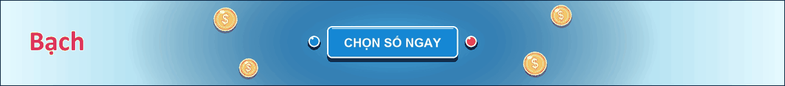 Bạch thủ lô tô, soi cầu chuẩn xác. Chọn số ngay