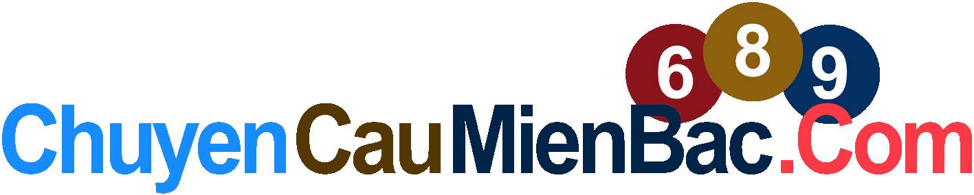 ChuyenCauMienBac.Com